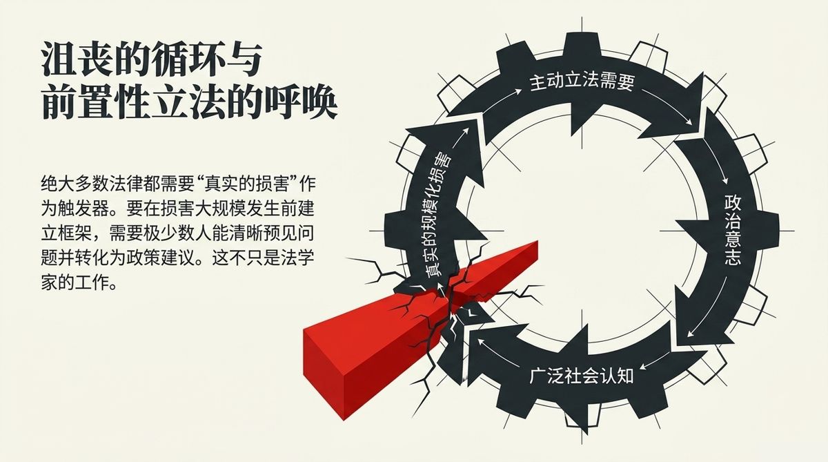 图解