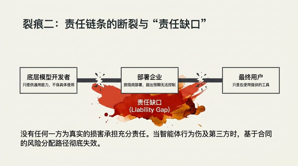 图解