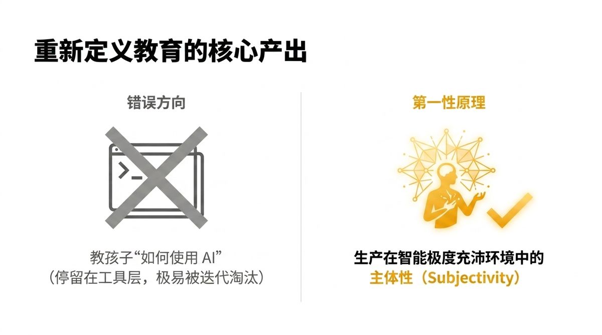 图解