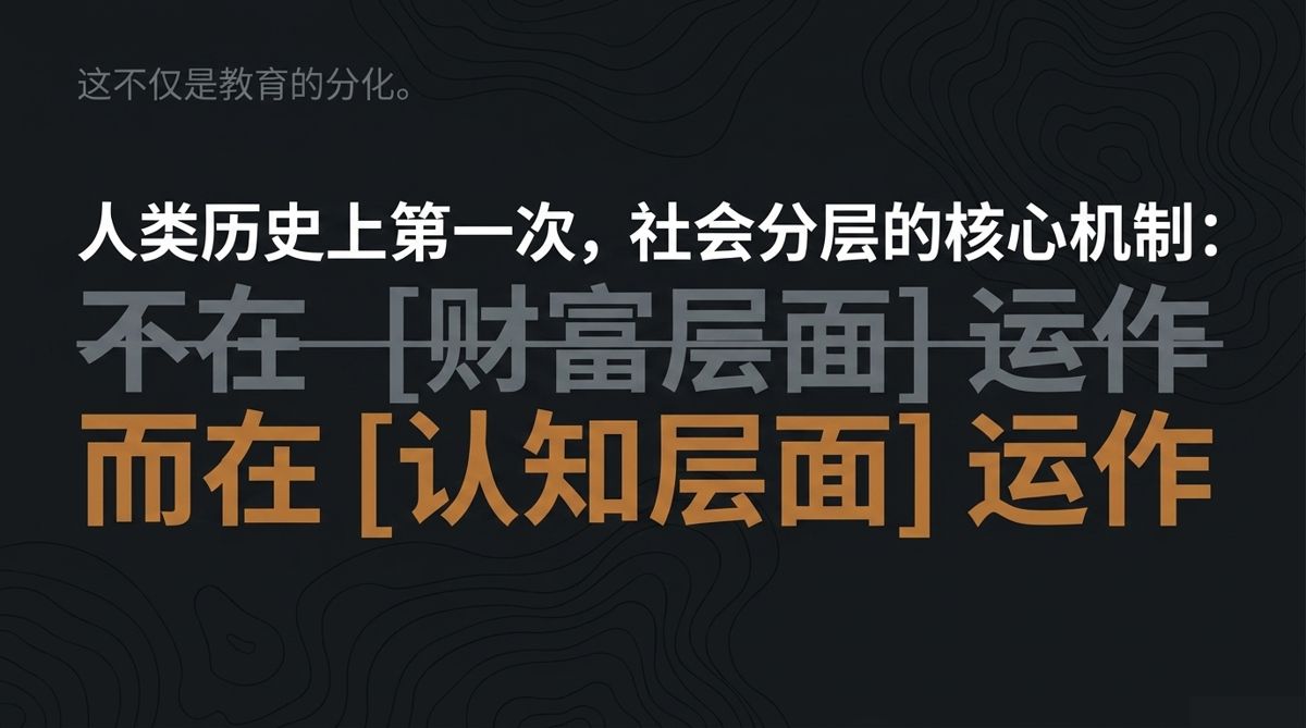 图解
