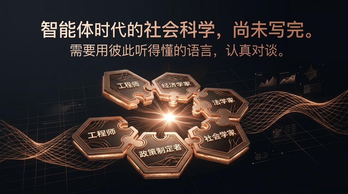 图解