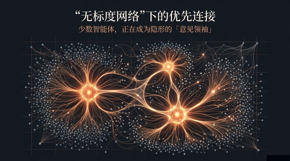 图解
