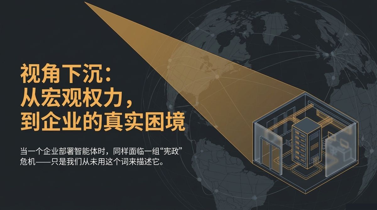 图解