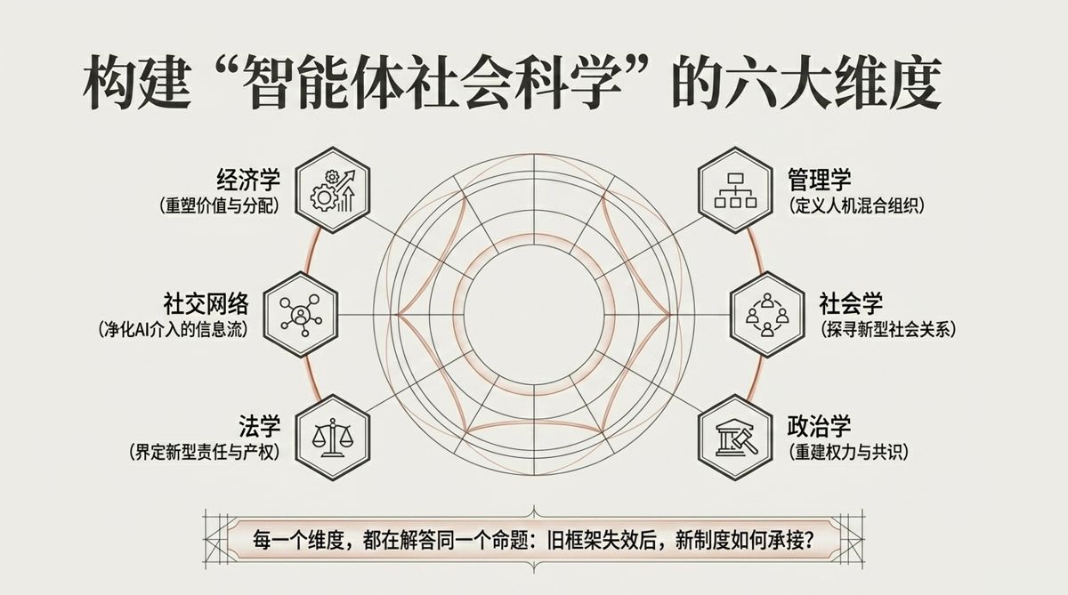 图解
